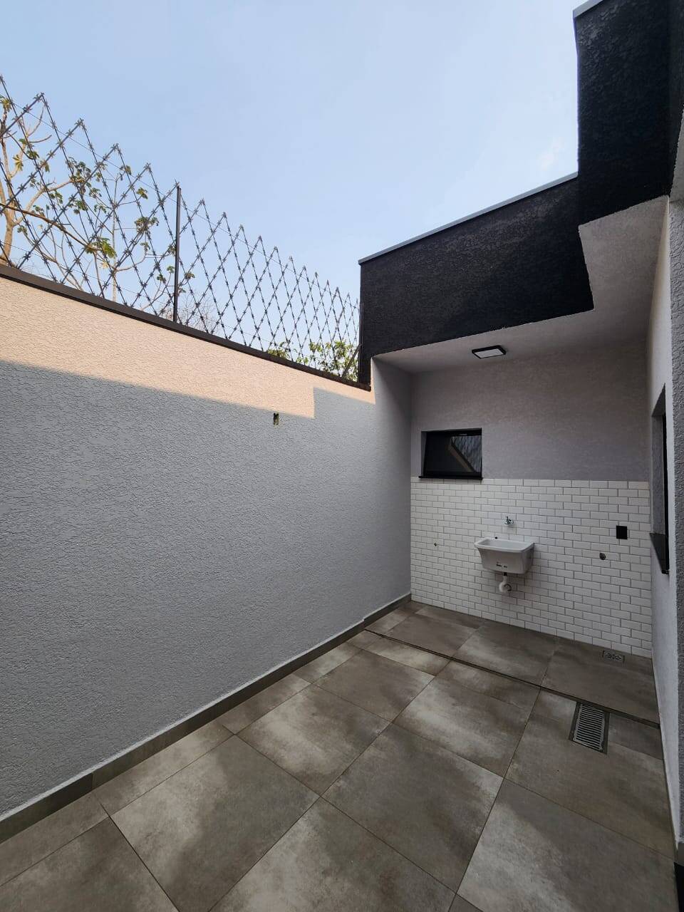 Casa à venda com 3 quartos, 88m² - Foto 19