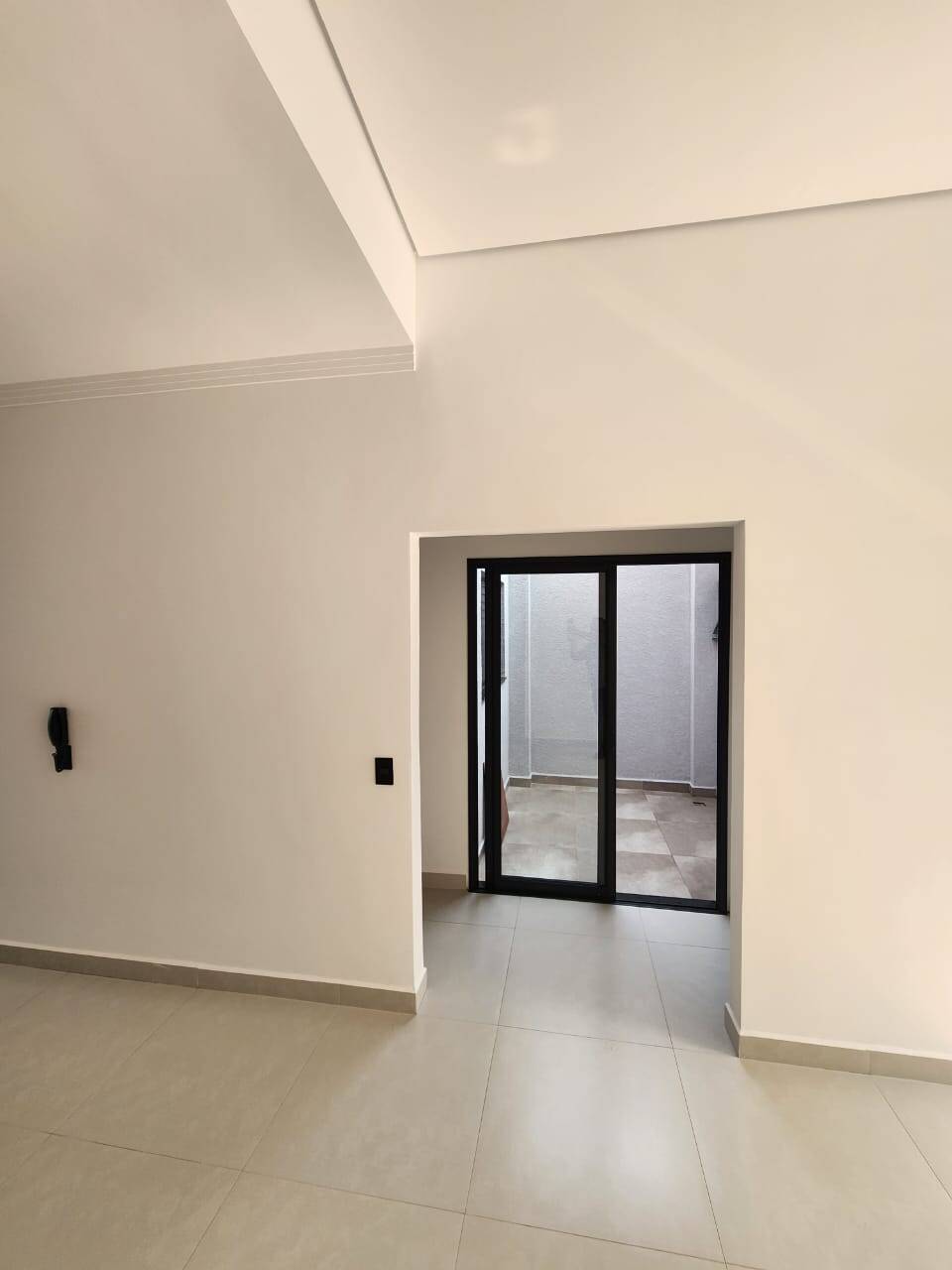 Casa à venda com 3 quartos, 88m² - Foto 10