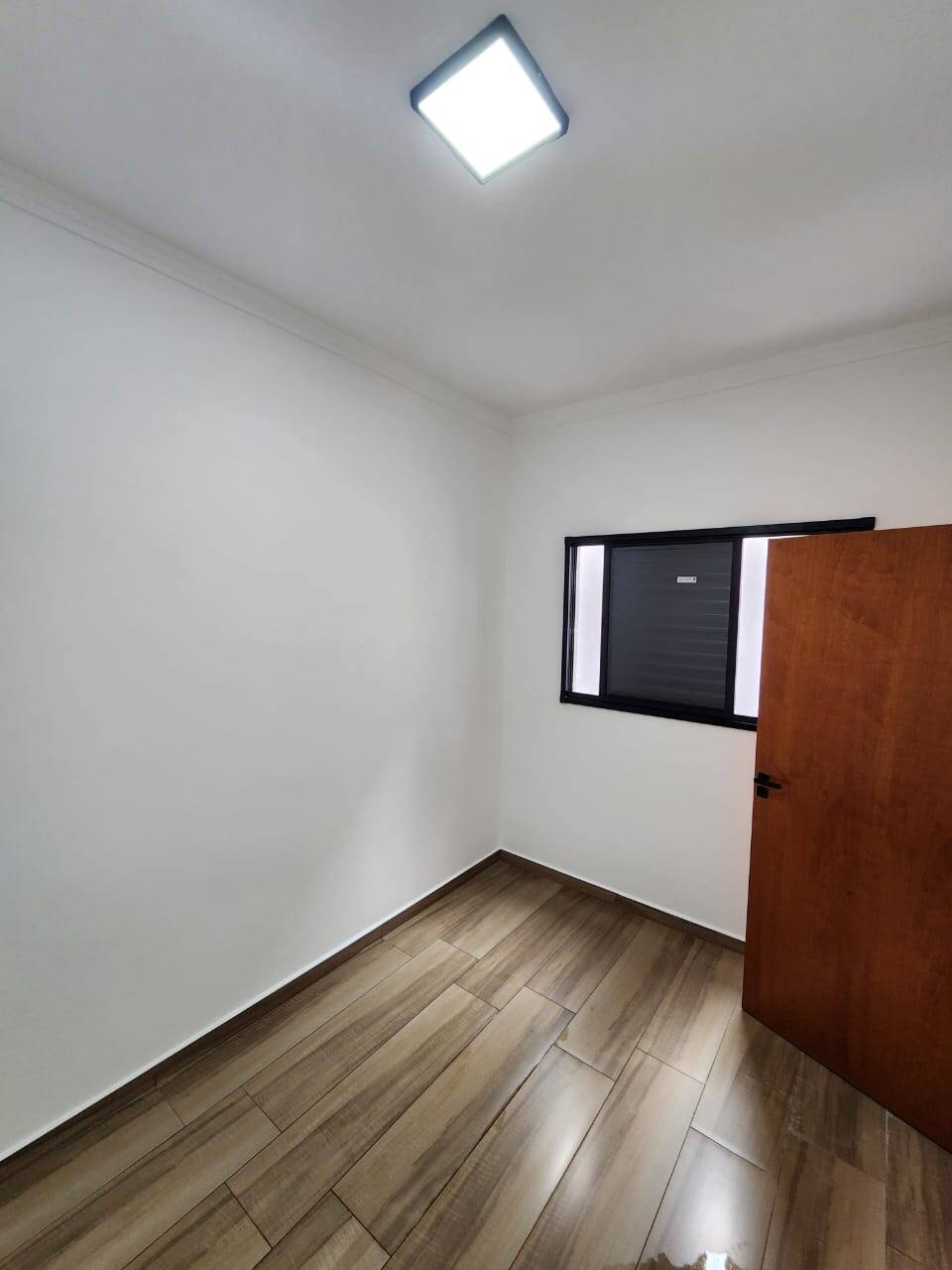 Casa à venda com 3 quartos, 88m² - Foto 14