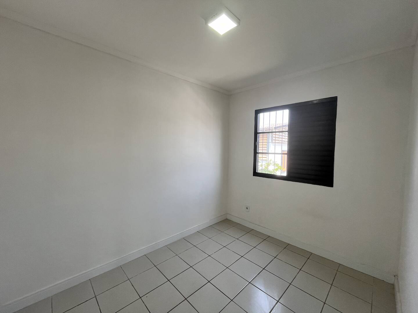 Apartamento à venda com 2 quartos, 45m² - Foto 11