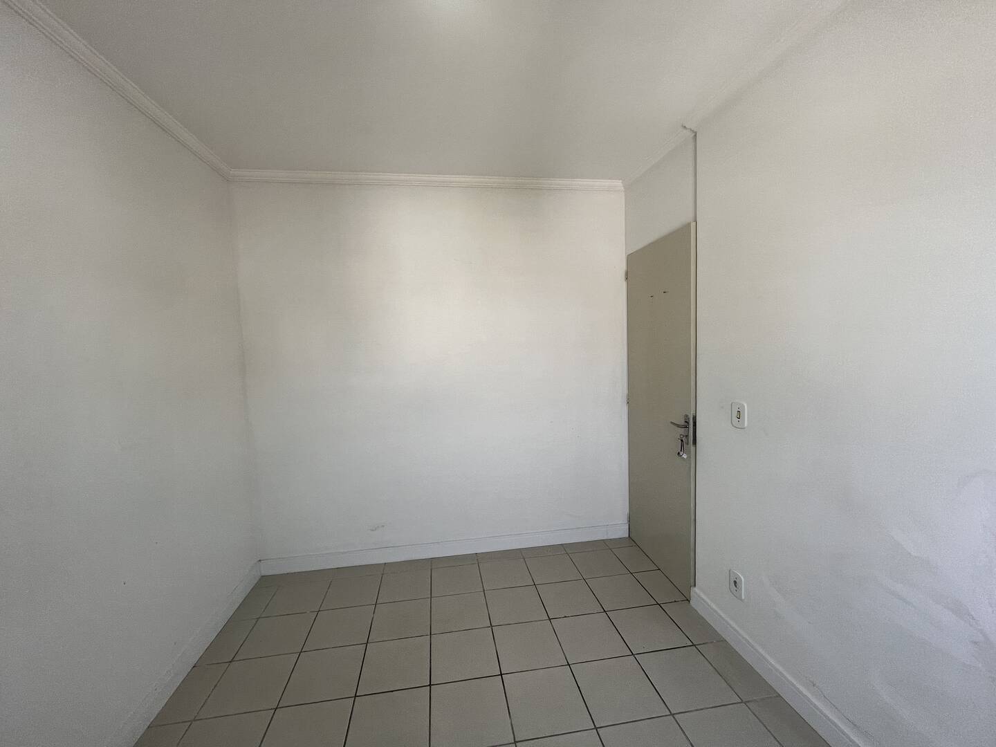 Apartamento à venda com 2 quartos, 45m² - Foto 10