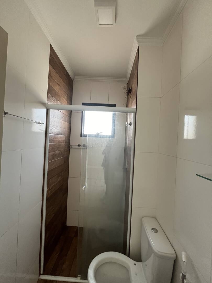 Apartamento à venda com 2 quartos, 45m² - Foto 7