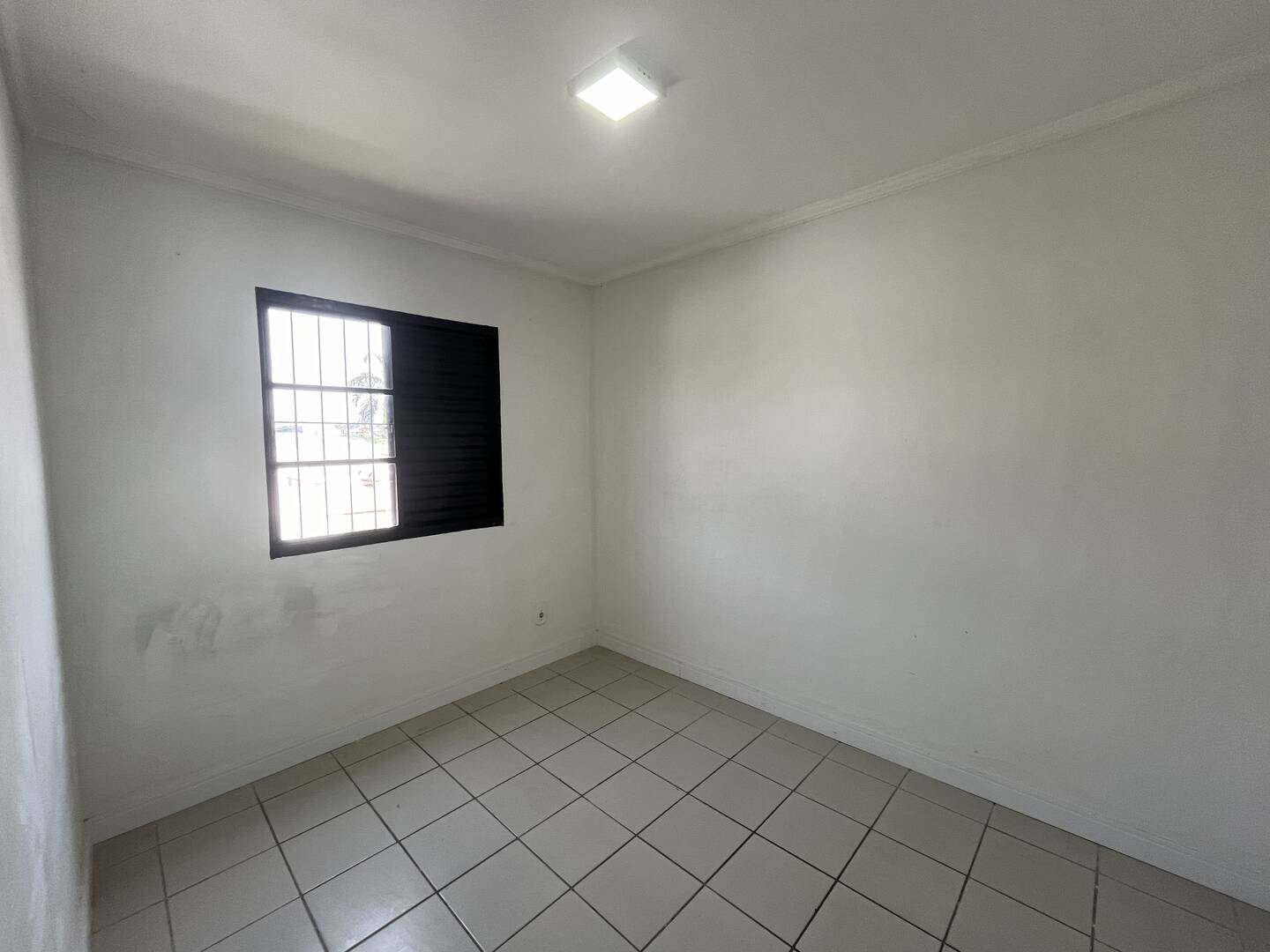 Apartamento à venda com 2 quartos, 45m² - Foto 12