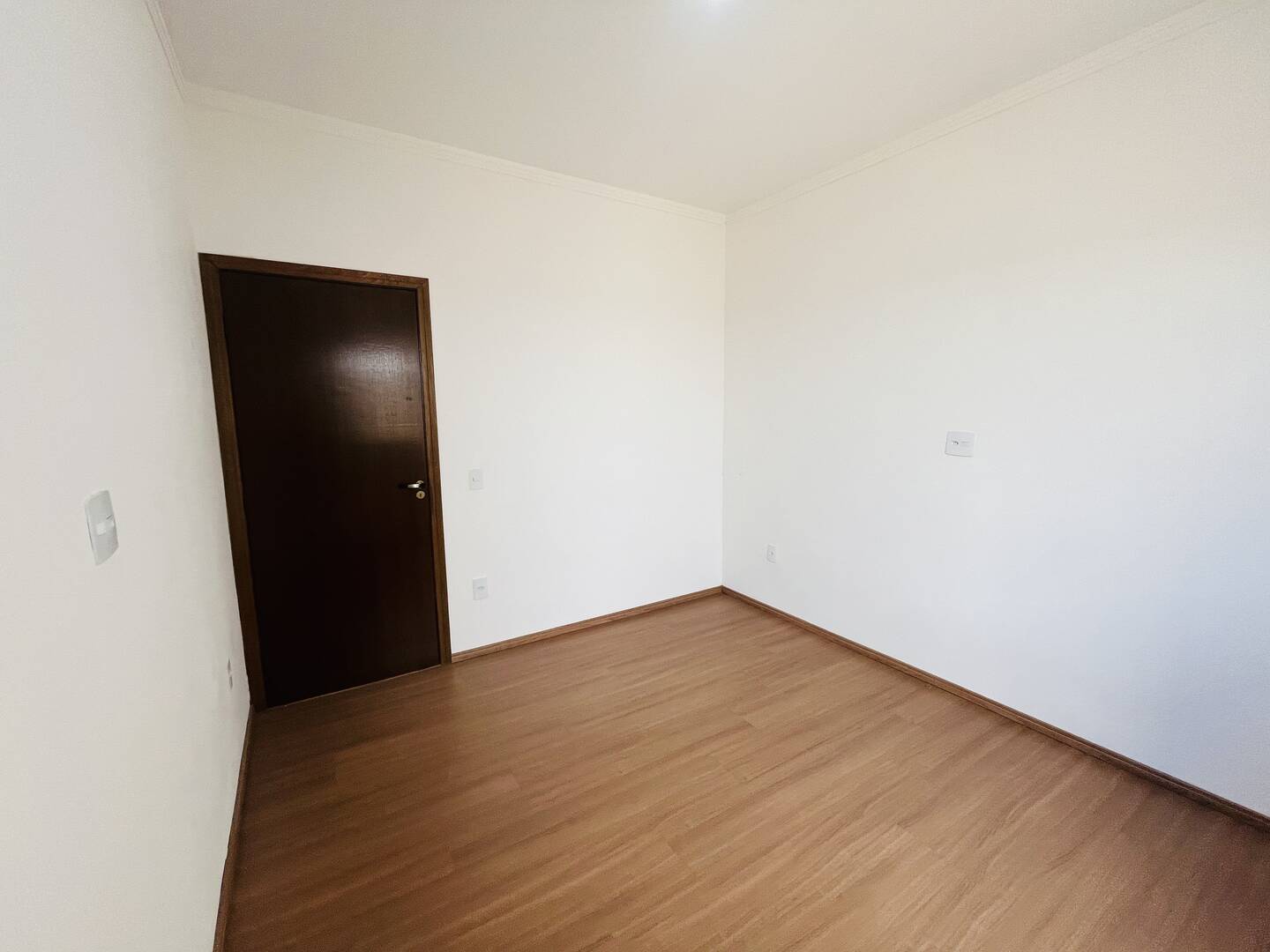 Casa à venda com 3 quartos, 118m² - Foto 9