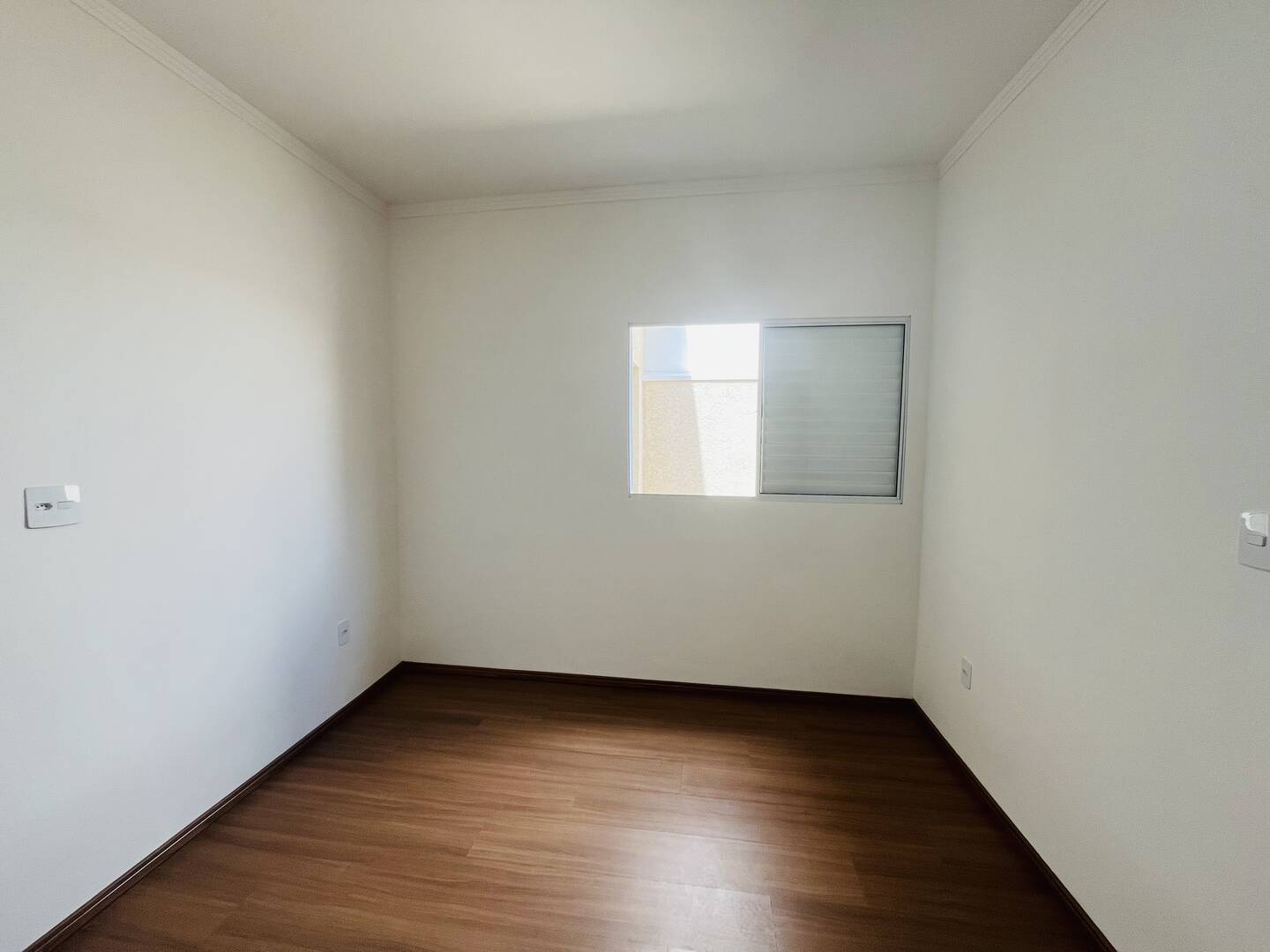 Casa à venda com 3 quartos, 118m² - Foto 13