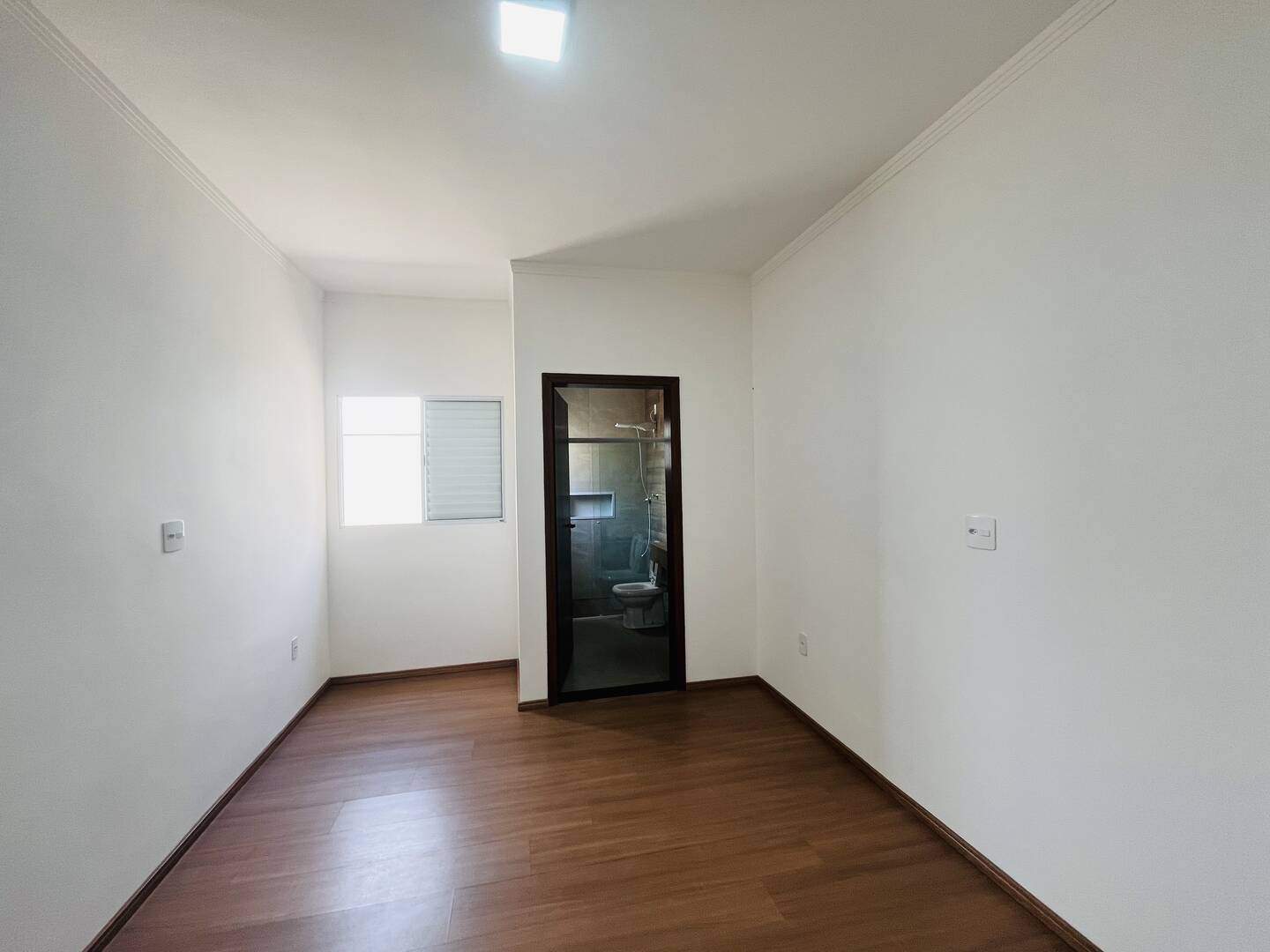 Casa à venda com 3 quartos, 118m² - Foto 16