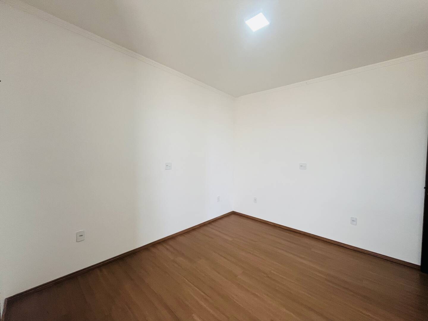 Casa à venda com 3 quartos, 118m² - Foto 15