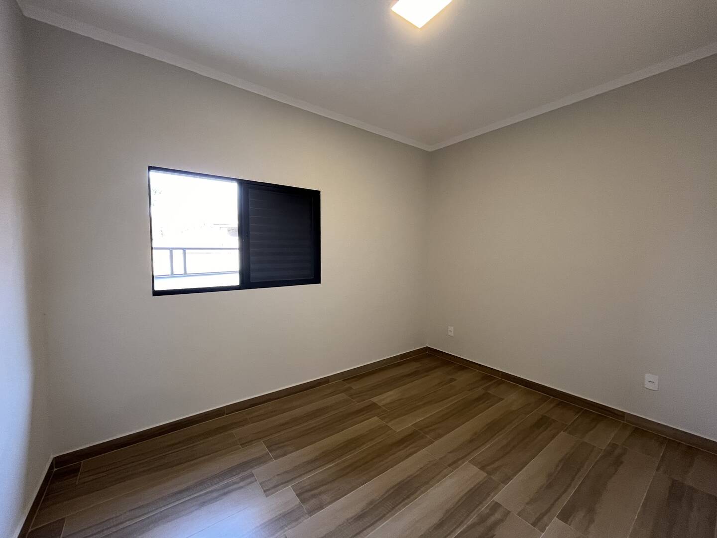 Casa à venda com 3 quartos, 140m² - Foto 16