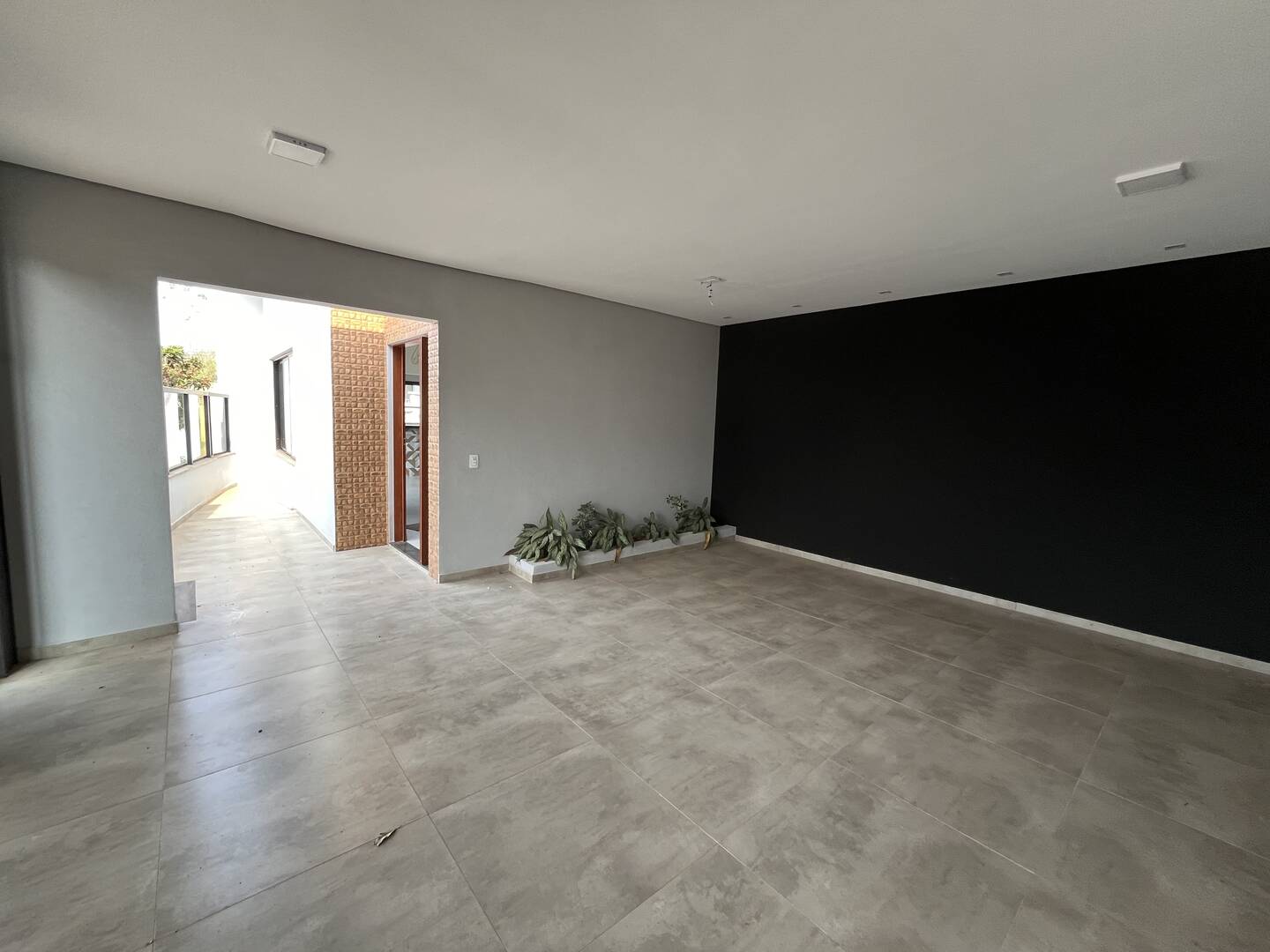 Casa à venda com 3 quartos, 140m² - Foto 3