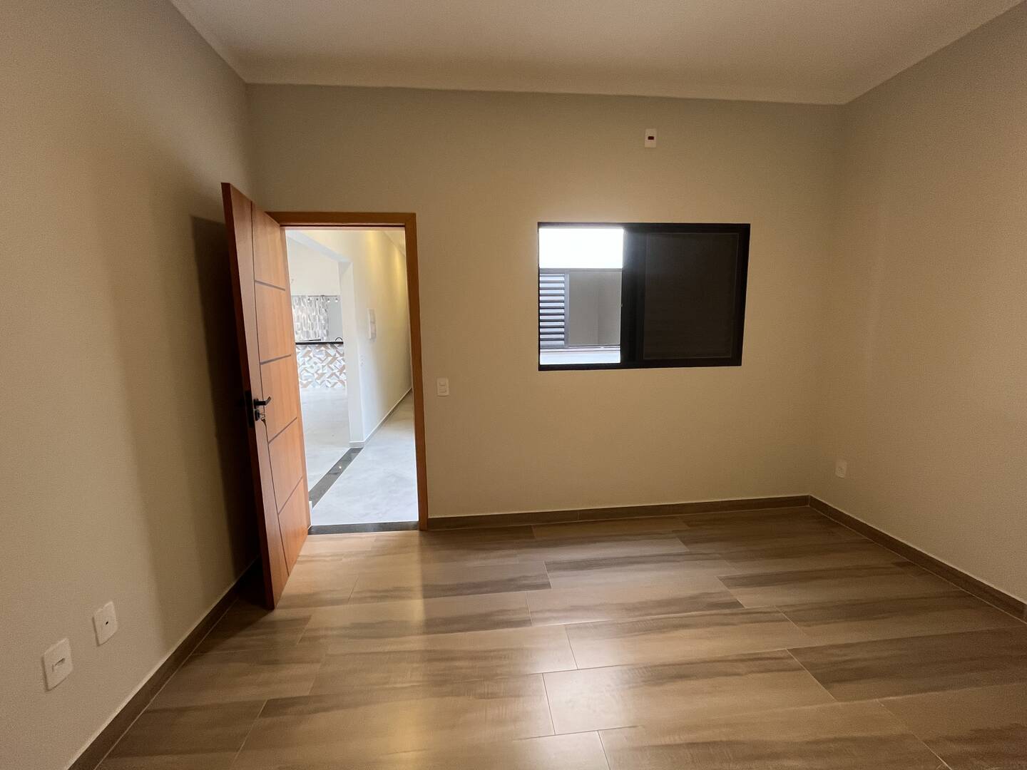 Casa à venda com 3 quartos, 140m² - Foto 18