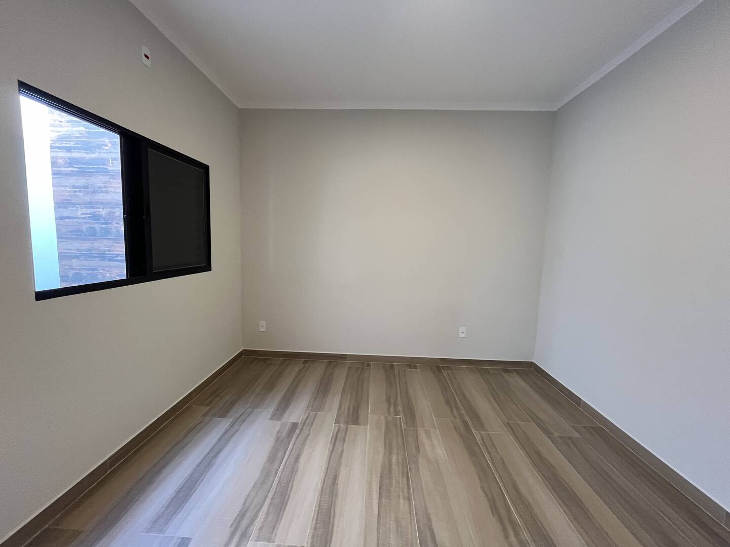 Casa à venda com 3 quartos, 140m² - Foto 24