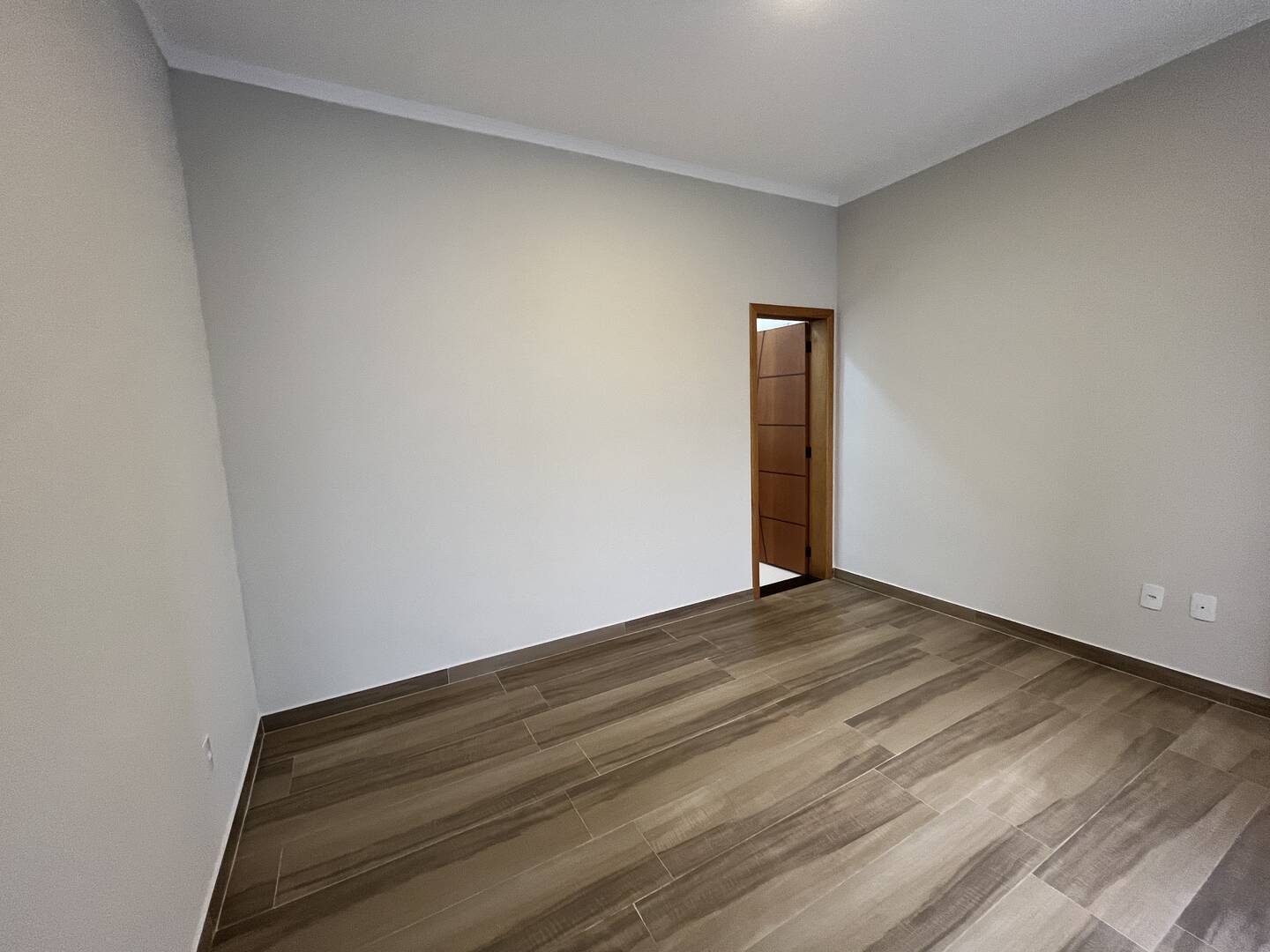 Casa à venda com 3 quartos, 140m² - Foto 15