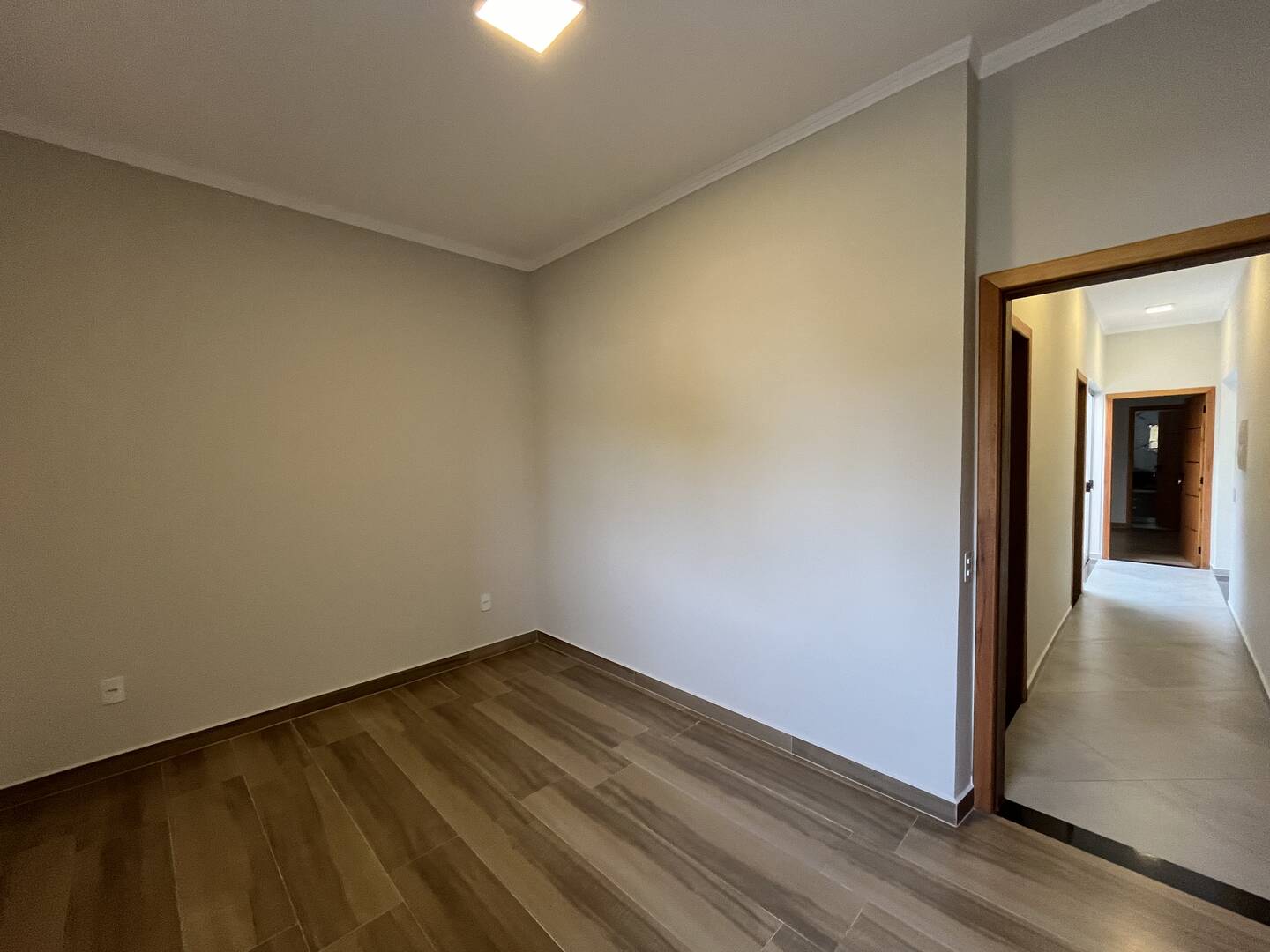 Casa à venda com 3 quartos, 140m² - Foto 25