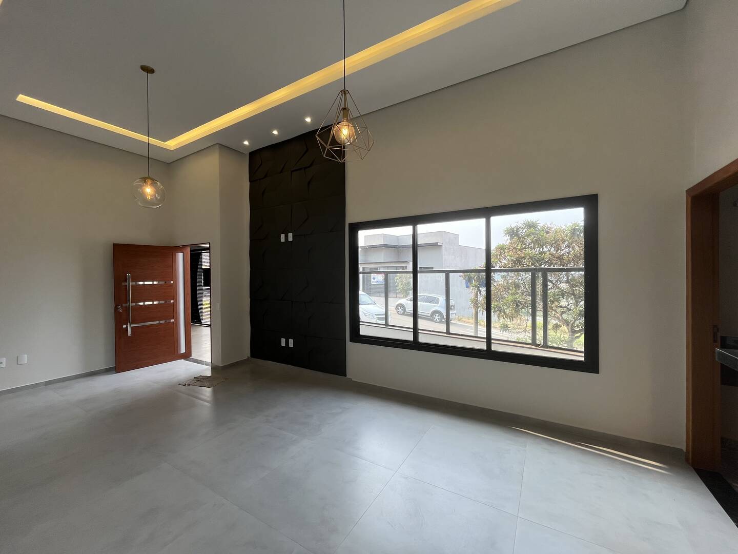 Casa à venda com 3 quartos, 140m² - Foto 5