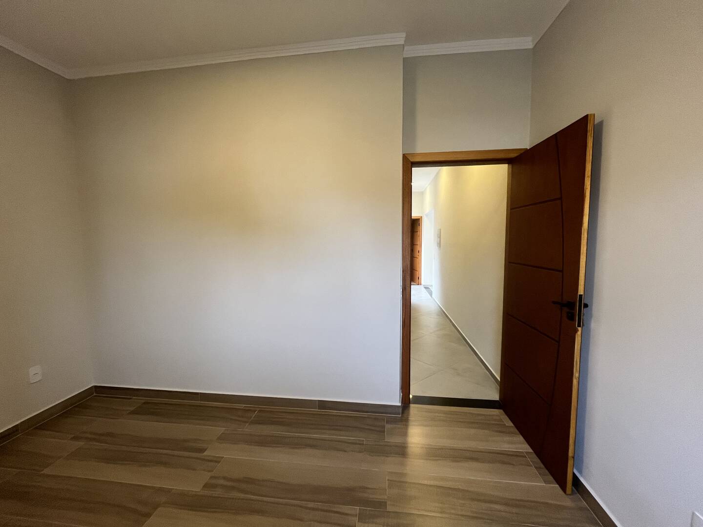 Casa à venda com 3 quartos, 140m² - Foto 23