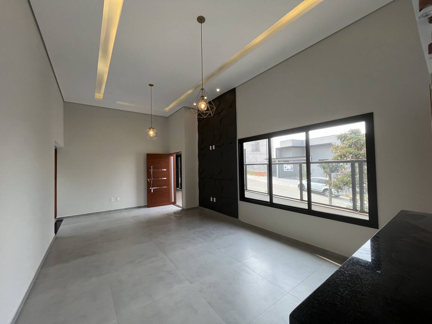 Casa à venda com 3 quartos, 140m² - Foto 9