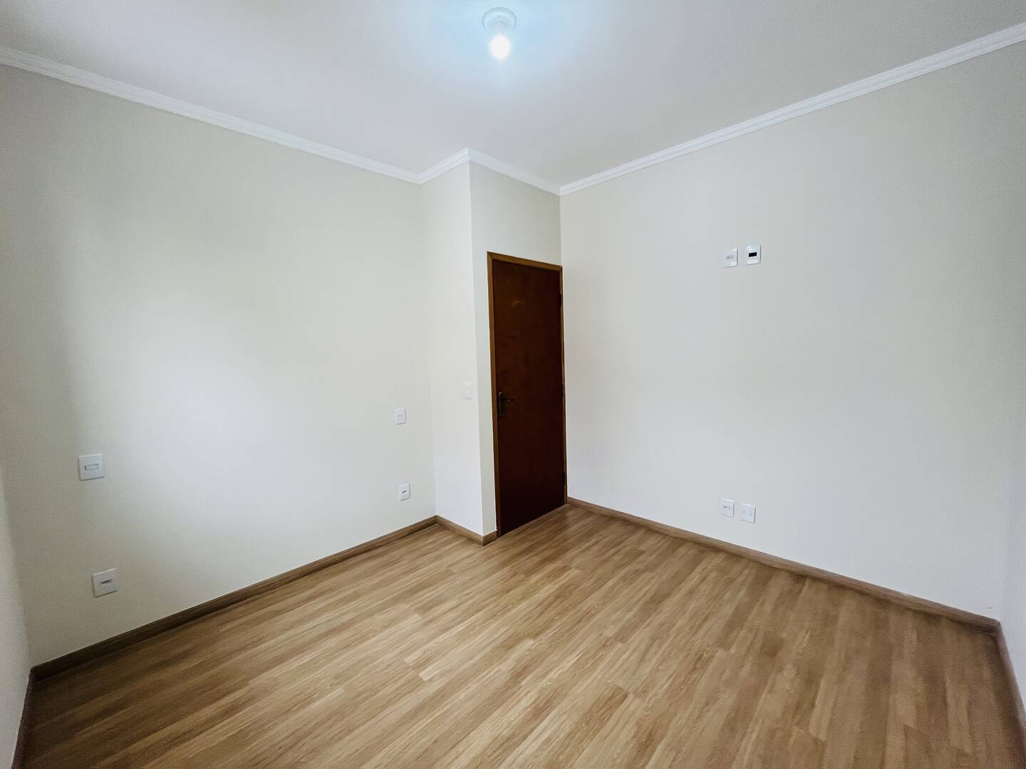 Casa à venda com 3 quartos, 120m² - Foto 16