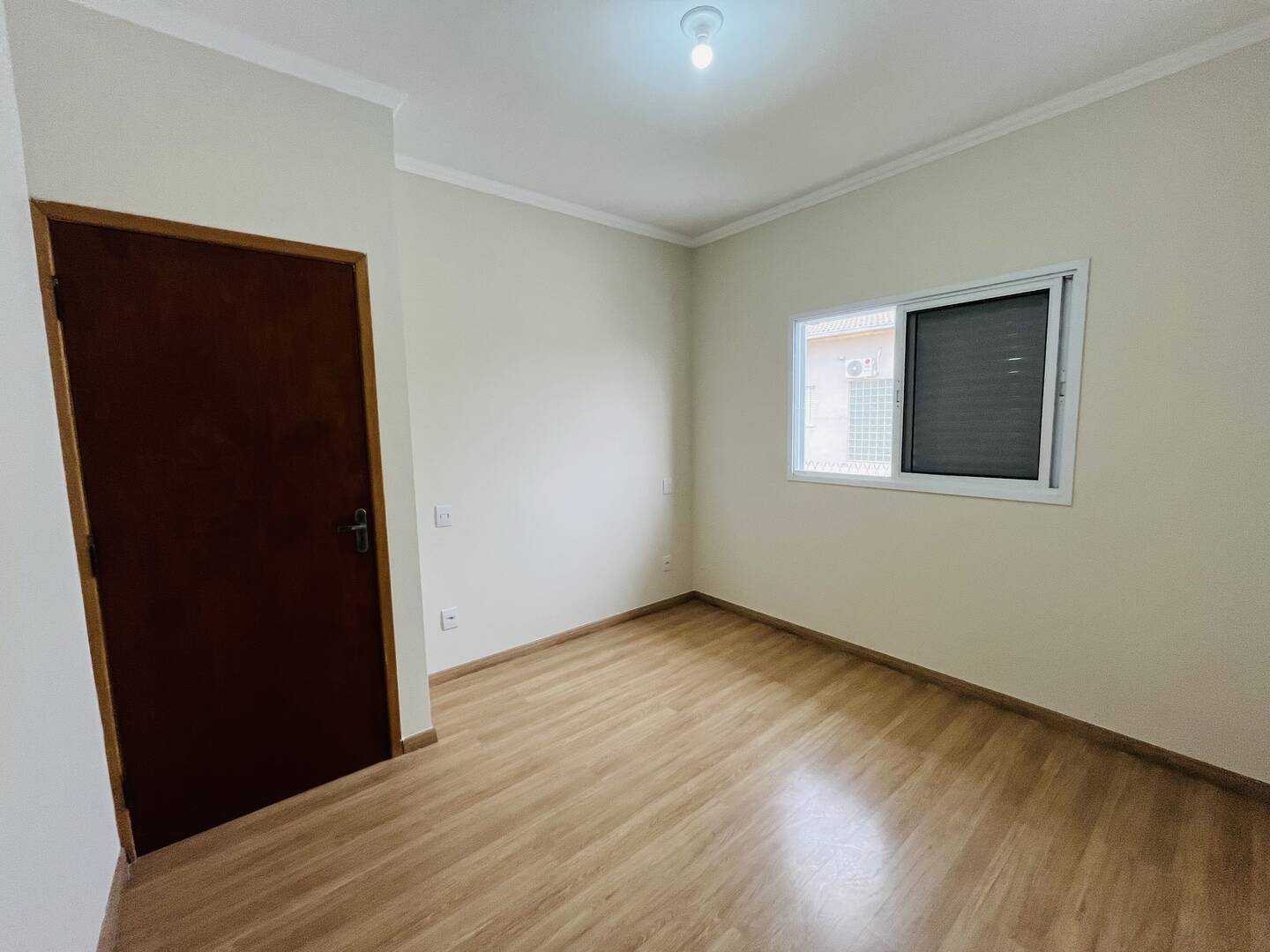 Casa à venda com 3 quartos, 120m² - Foto 17