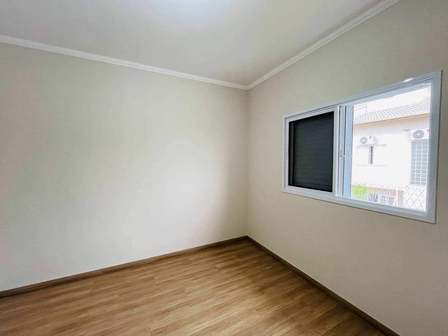 Casa à venda com 3 quartos, 120m² - Foto 18