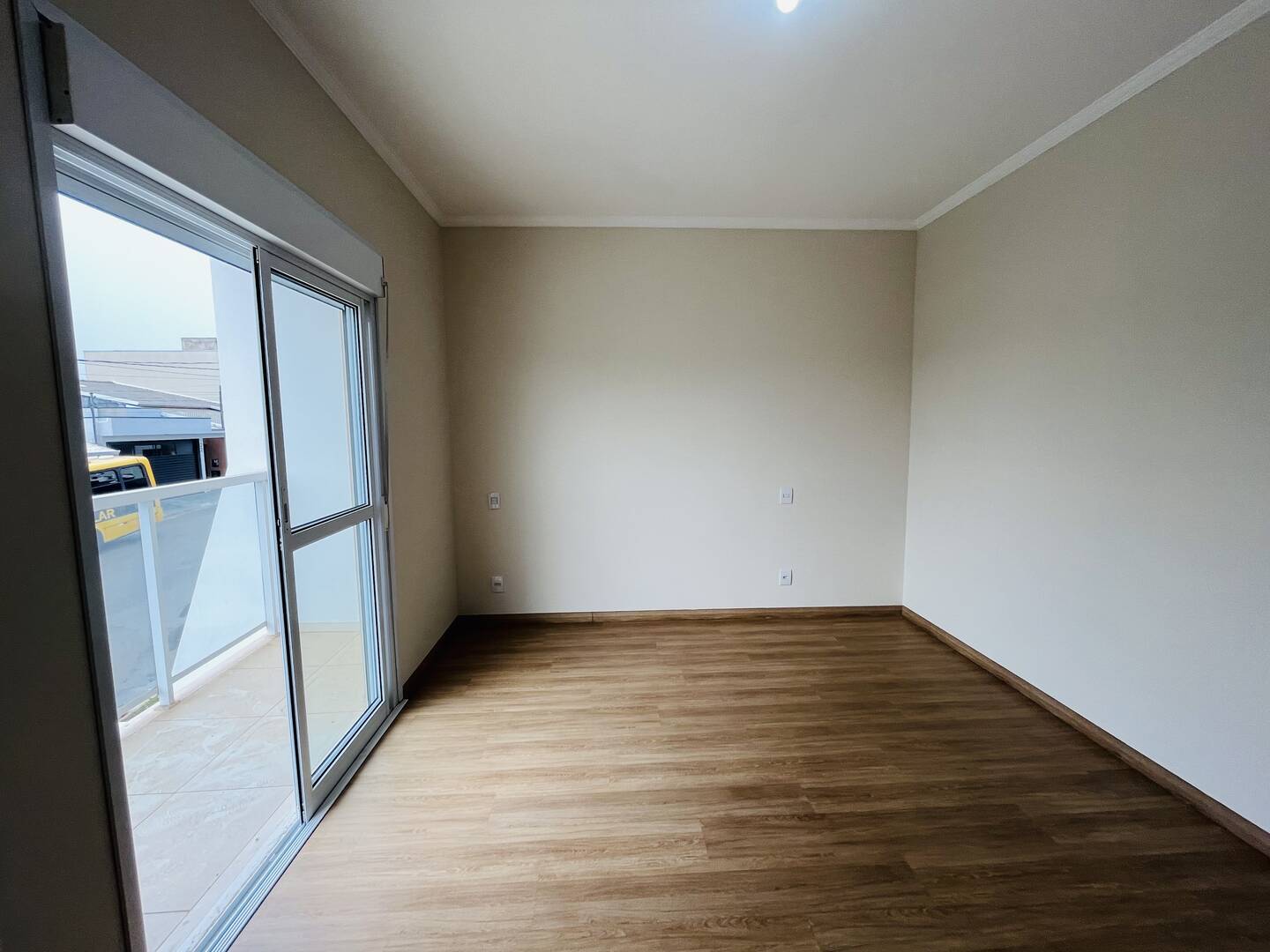 Casa à venda com 3 quartos, 120m² - Foto 12