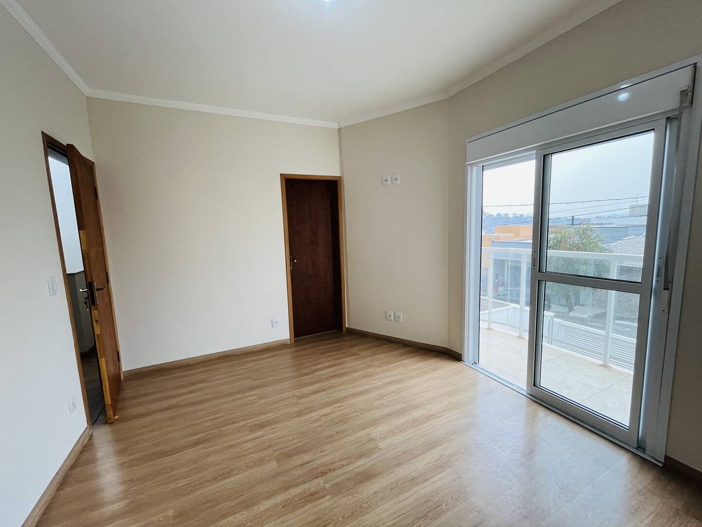 Casa à venda com 3 quartos, 120m² - Foto 11