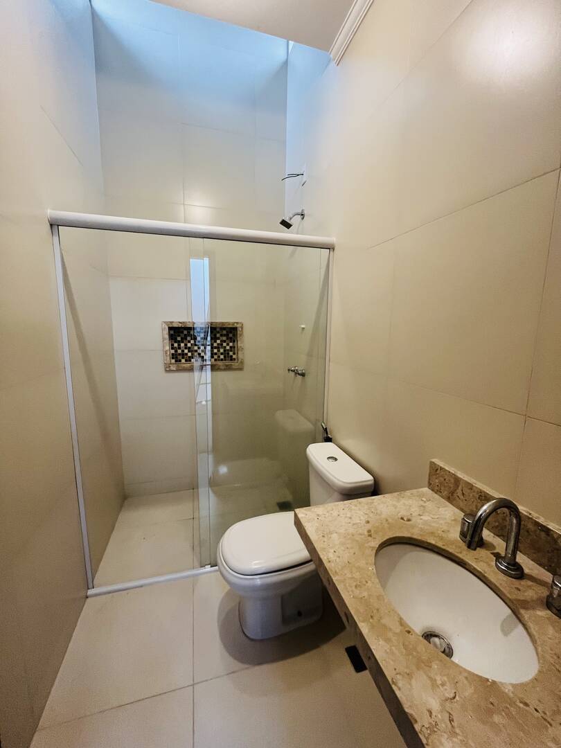 Casa à venda com 3 quartos, 120m² - Foto 15