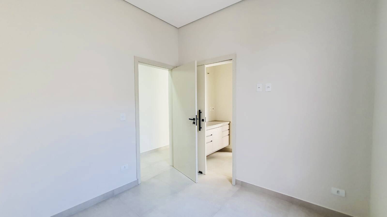 Casa à venda com 3 quartos, 157m² - Foto 15