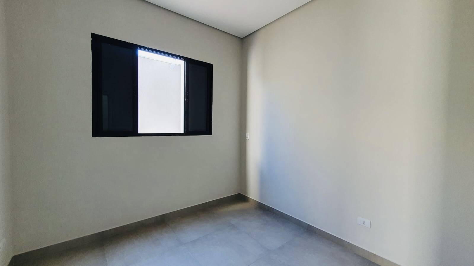 Casa à venda com 3 quartos, 157m² - Foto 17