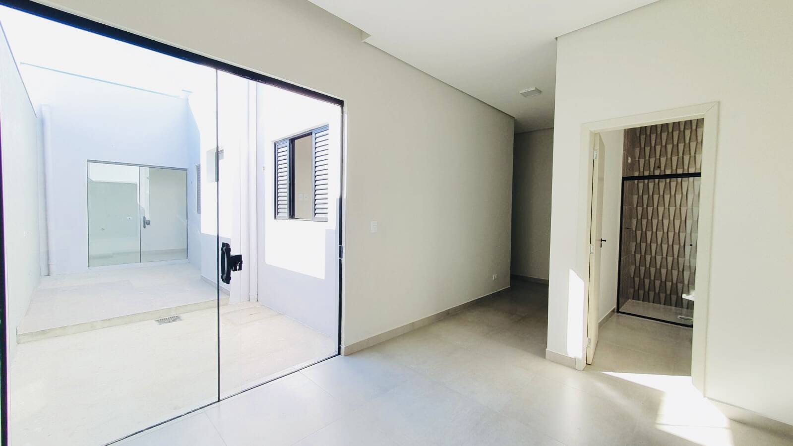 Casa à venda com 3 quartos, 157m² - Foto 12