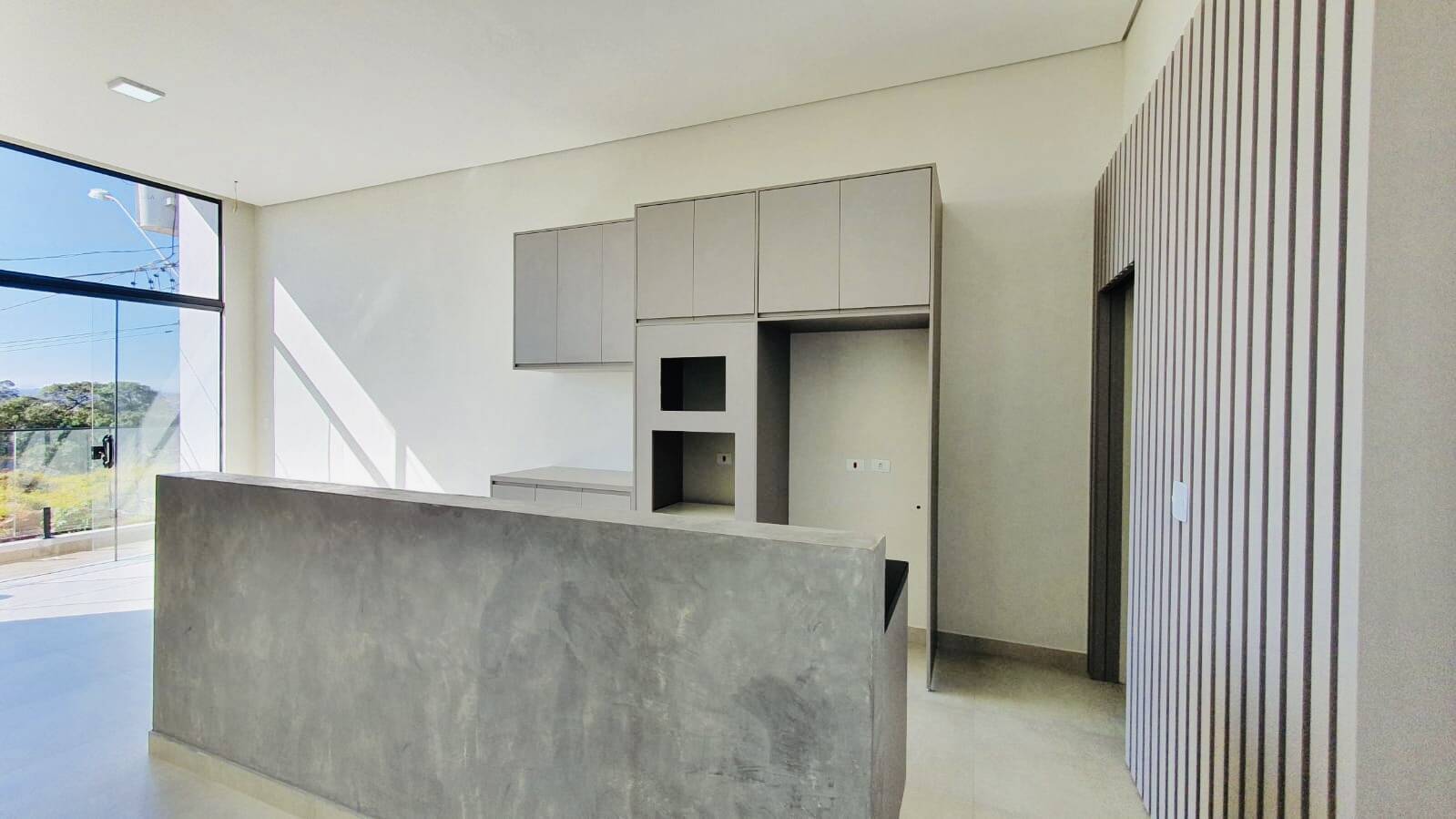 Casa à venda com 3 quartos, 157m² - Foto 7