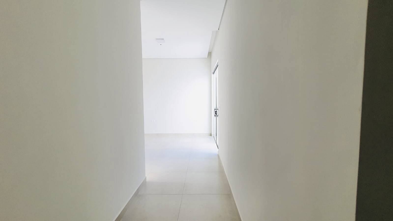 Casa à venda com 3 quartos, 157m² - Foto 11