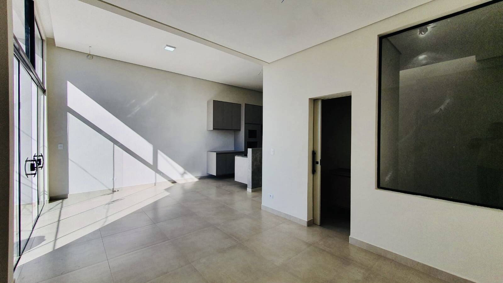 Casa à venda com 3 quartos, 157m² - Foto 5