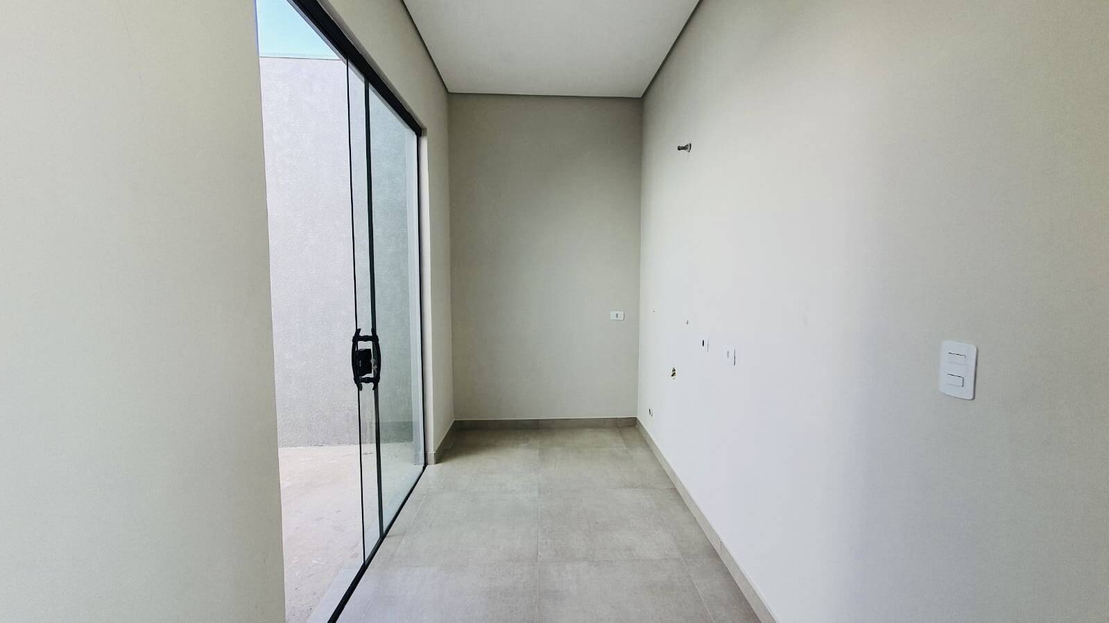 Casa à venda com 3 quartos, 157m² - Foto 20