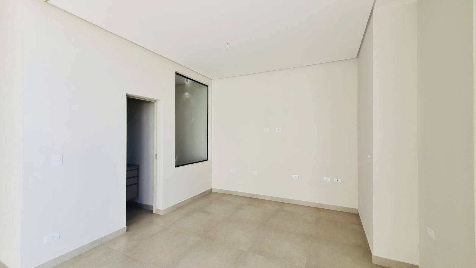 Casa à venda com 3 quartos, 157m² - Foto 22