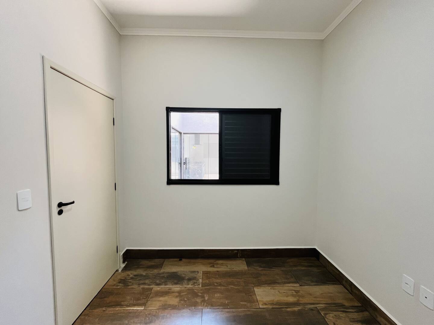 Casa à venda com 3 quartos, 95m² - Foto 19