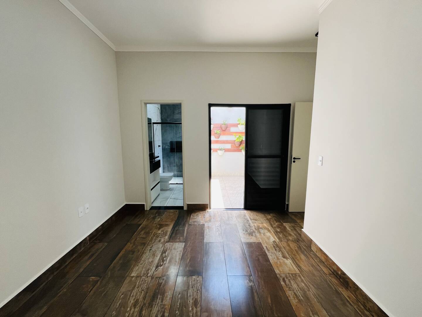 Casa à venda com 3 quartos, 95m² - Foto 24