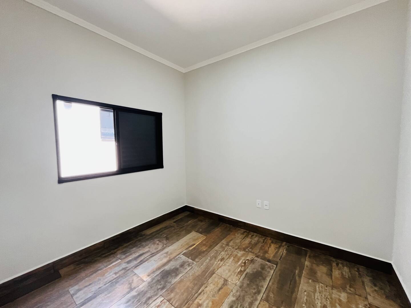 Casa à venda com 3 quartos, 95m² - Foto 18