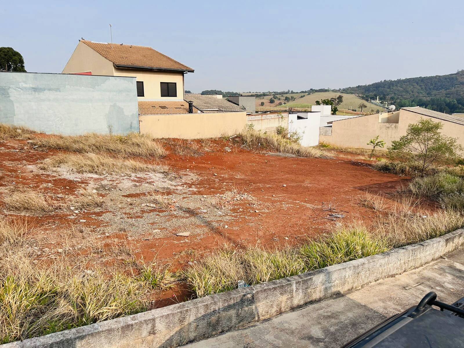 Terreno à venda, 140m² - Foto 2