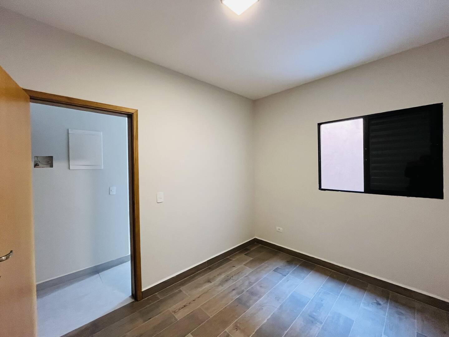 Casa à venda com 3 quartos, 88m² - Foto 18