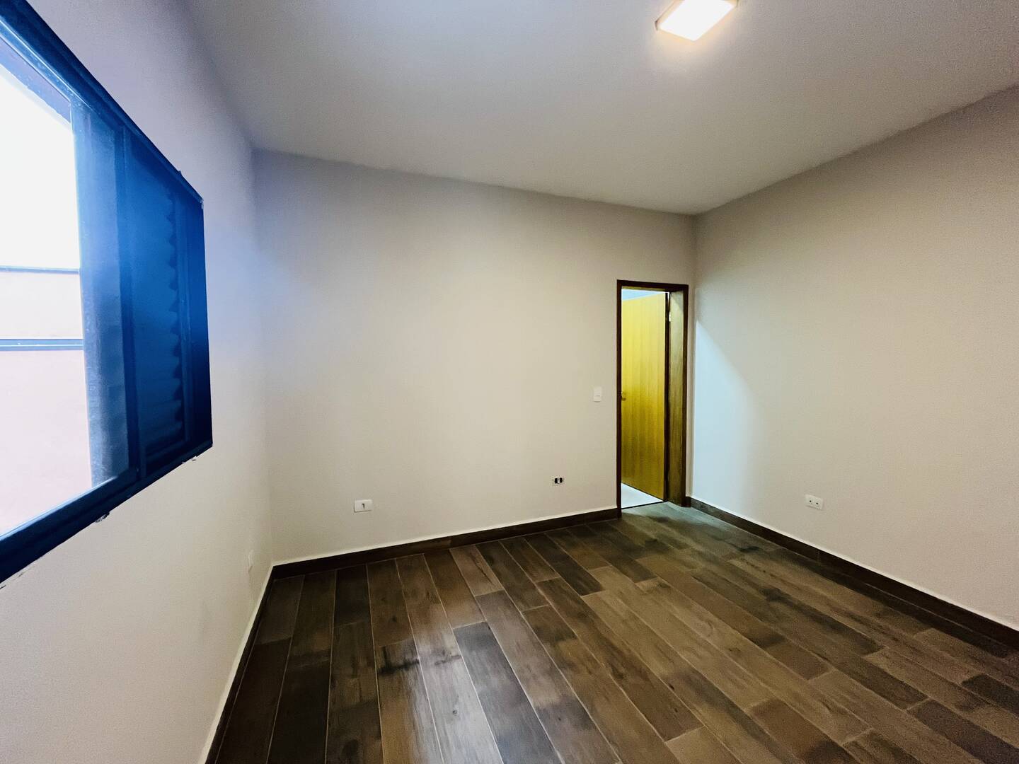 Casa à venda com 3 quartos, 88m² - Foto 20