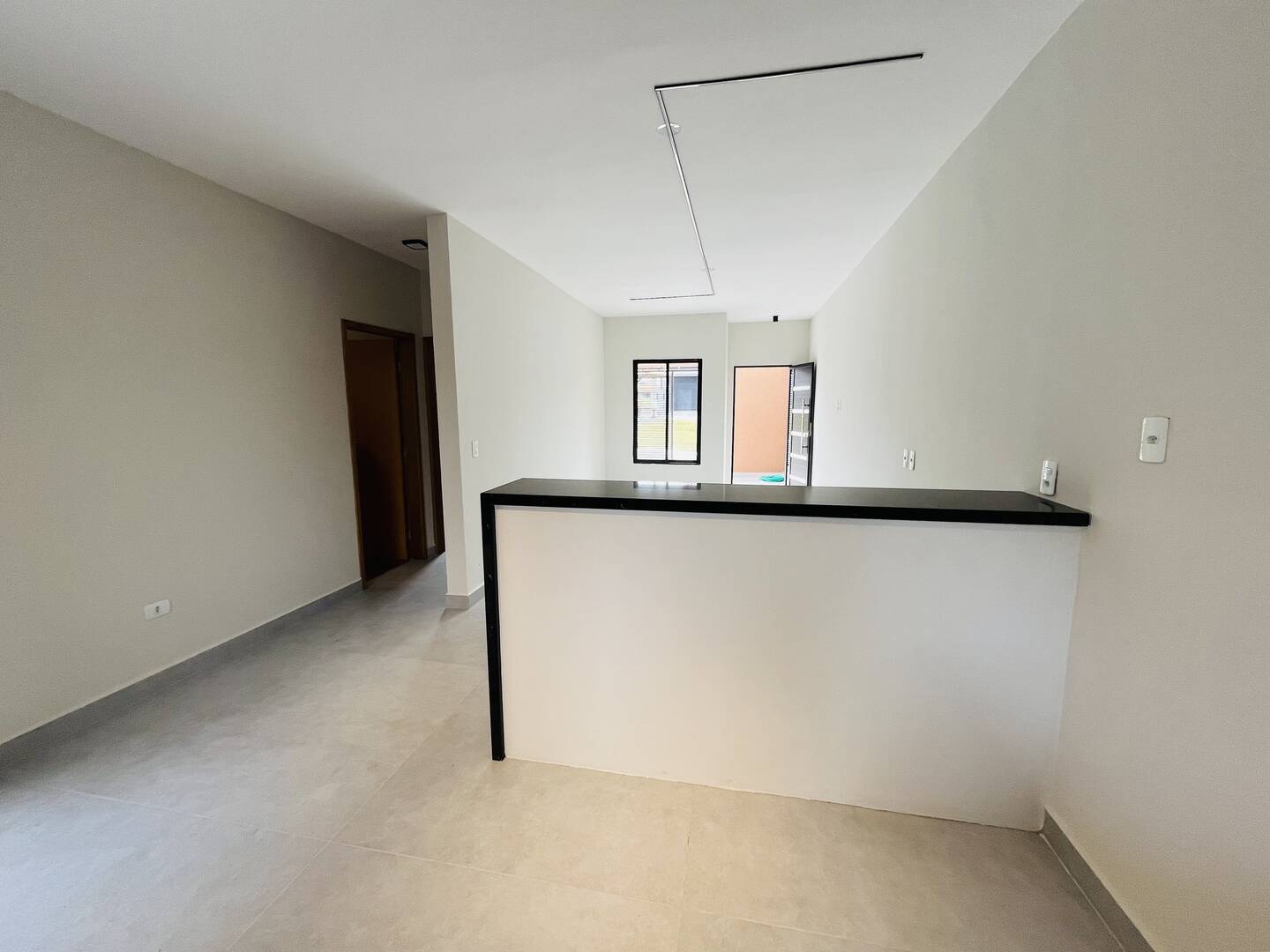 Casa à venda com 3 quartos, 88m² - Foto 12