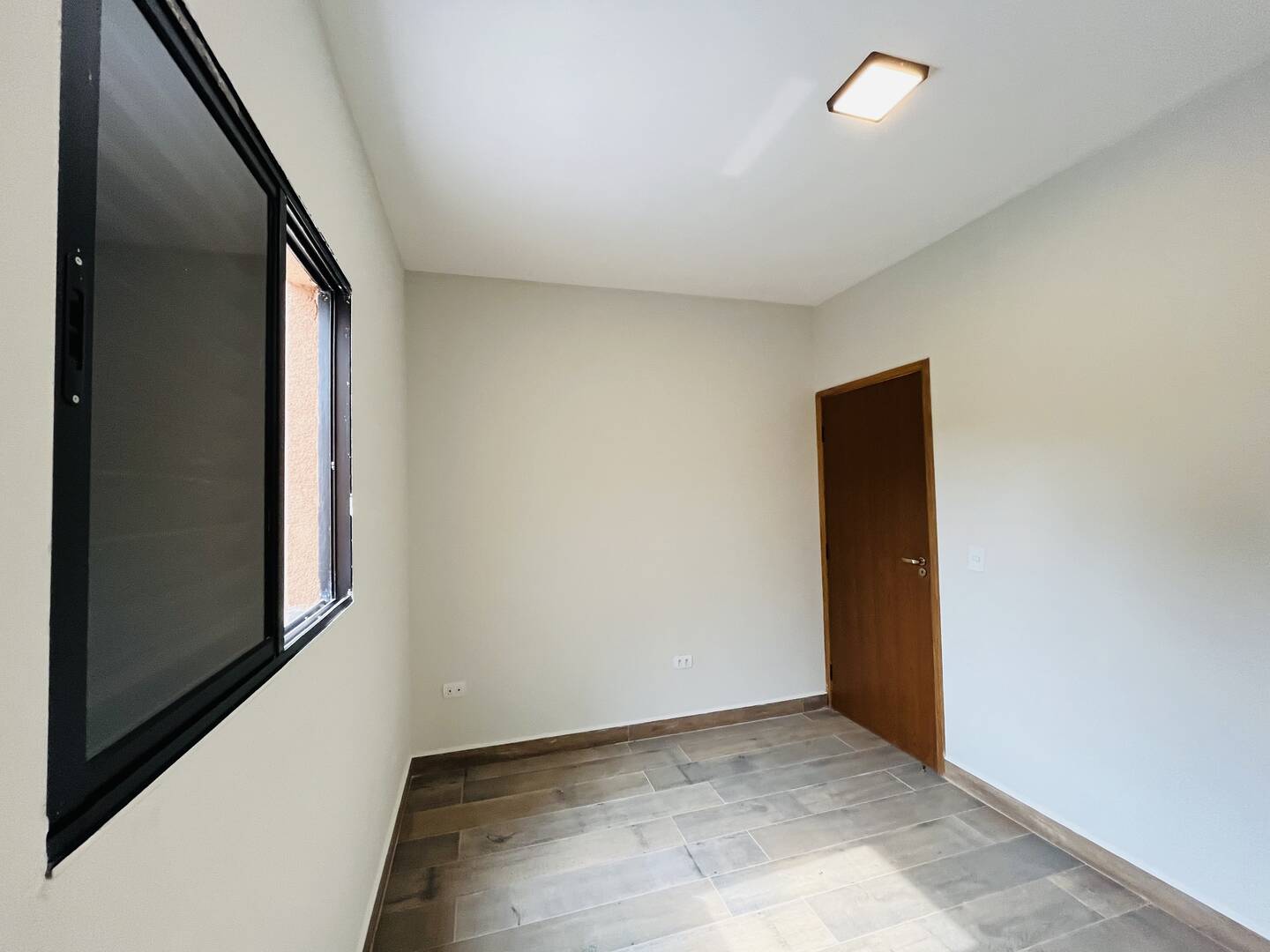 Casa à venda com 3 quartos, 88m² - Foto 14