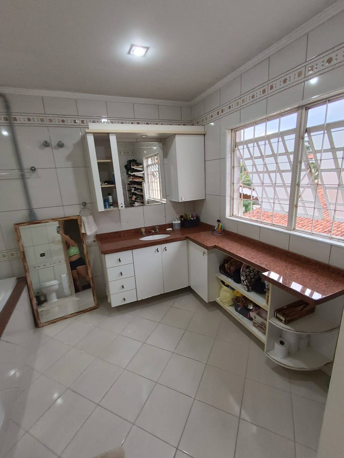 Casa à venda com 3 quartos, 139m² - Foto 14