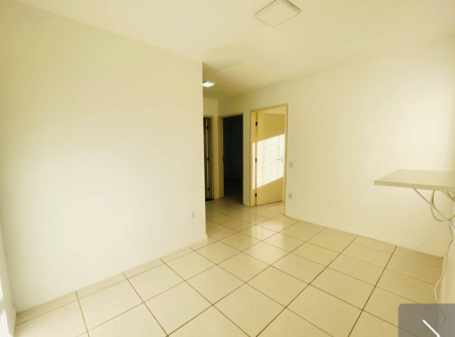 Apartamento à venda com 2 quartos, 45m² - Foto 5