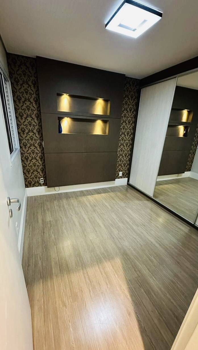 Apartamento à venda com 3 quartos, 72m² - Foto 18