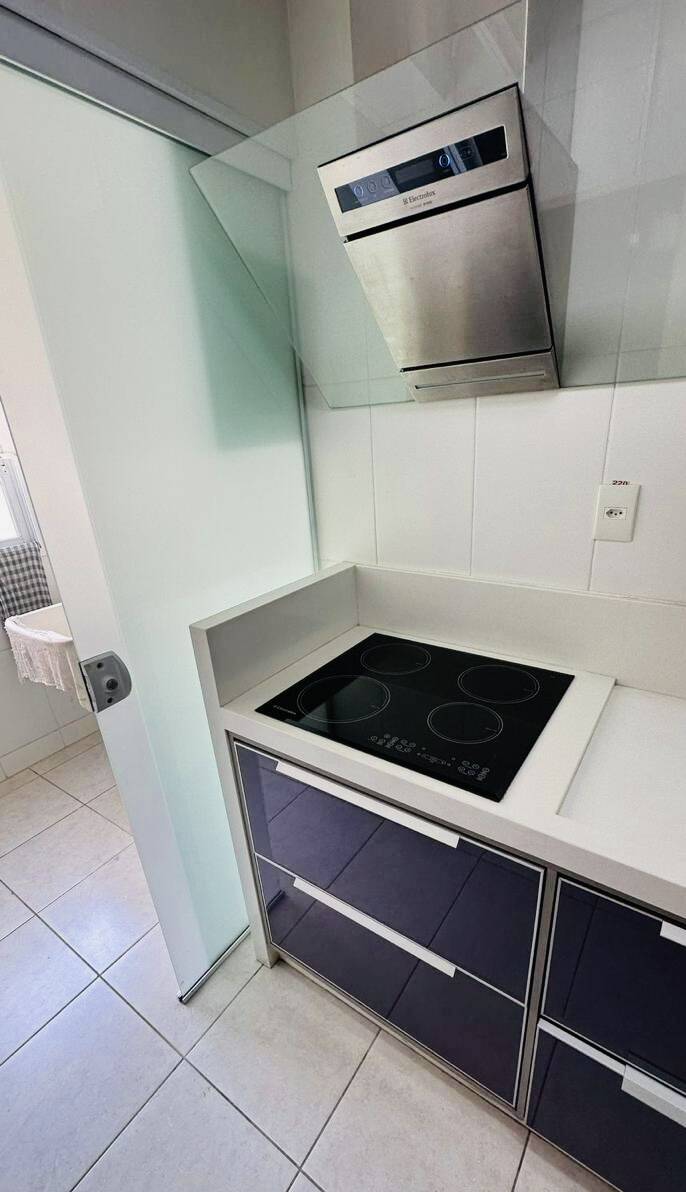 Apartamento à venda com 3 quartos, 72m² - Foto 11