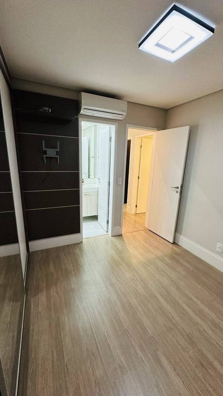 Apartamento à venda com 3 quartos, 72m² - Foto 16