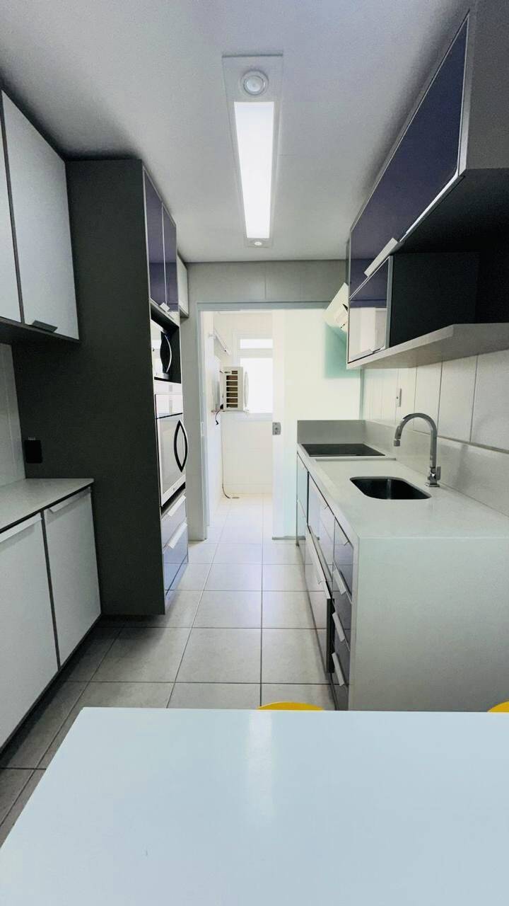 Apartamento à venda com 3 quartos, 72m² - Foto 12