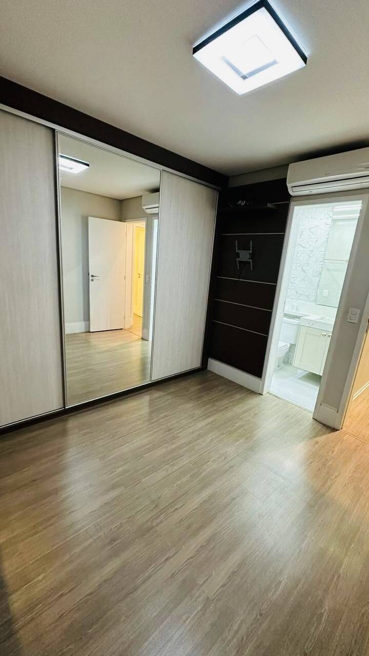 Apartamento à venda com 3 quartos, 72m² - Foto 17