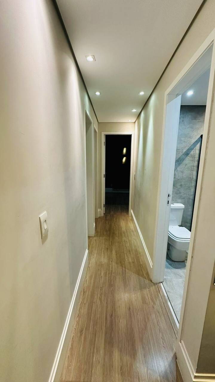 Apartamento à venda com 3 quartos, 72m² - Foto 15